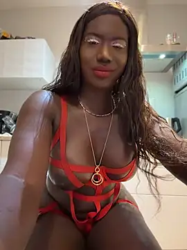 Blackhotpartyts - Make happy and horny daddy black xxxx