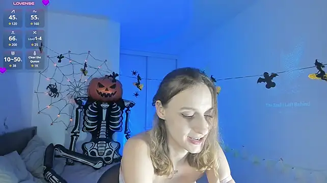 Mao-miu - 🔥 Toy Show → Real Orgasm