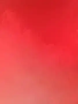 CAROLINE__07 - Fucking a patient's pussy in front 😈🥵