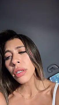 Palmer__ - FUCK ME HARD TILL I SQUIRT