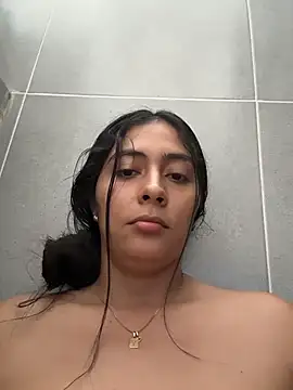 Sophie__Foxxx - M