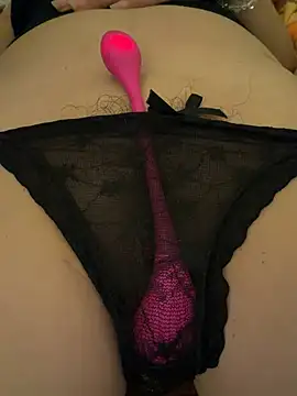 Hara_lusia83