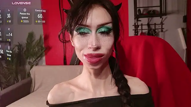 Devvilss_toy