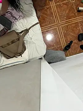 Eva_Ferrari - pussyyy