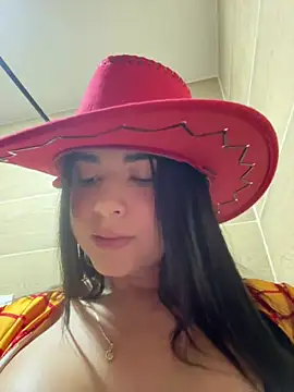 Jenn_Layton - BIG SQUIRT RAINN +CUM 💦💦🌊💦🌊💦