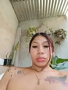 Rous-squir - Nudity plus masturbation