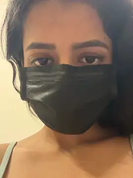 DaizyDanny - Fingering
