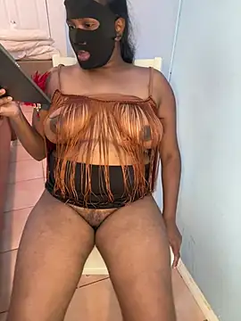 Nuyaaraa - Play with Nipples