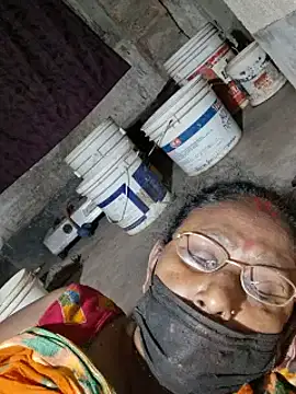 Misti_1