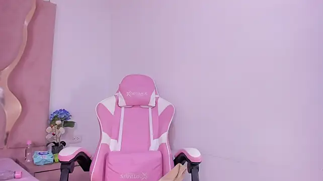 Sofia-candyht