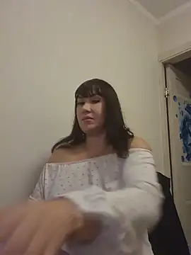 ROXOLANAA_SEXY - Tits