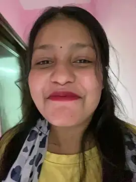 Chanchal_Singh - Exclusive Shows Here
