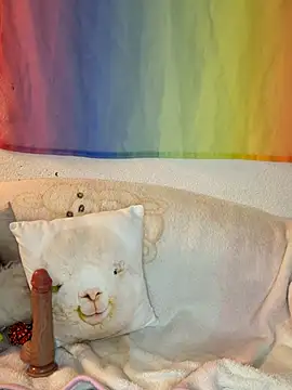 IlFiorePiuBello- - Fingers on my Pussy with pentis🥵💦