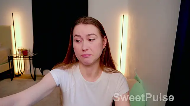 SweetPulse - Make pussy wet