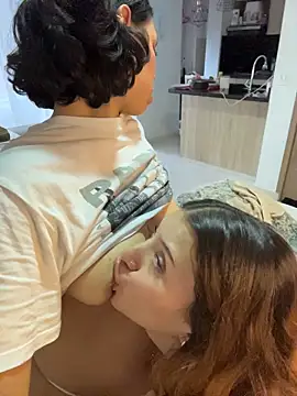 Alice_surprise - 👅FULL NAKED RIDE DILDO AND BIG SQUIRT💦