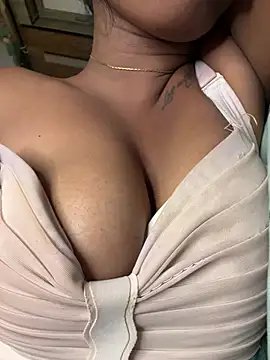 Shivani88100