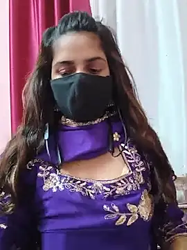 Sexy_bhabhii