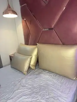 StefaniCollins - Sexy dance and play with my booty🔥