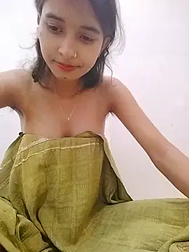 Yoga_Session