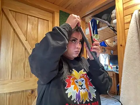 SierraxRuben26 - SUCK AND FUCK