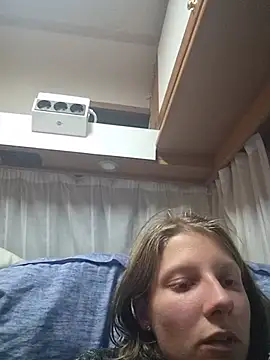 Carriemausi - Pussy spielen 🍆