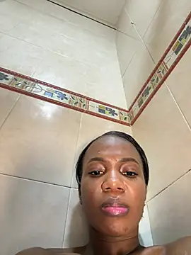 Annybrannd1 - squirt big