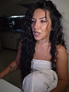 Hot-babygirl - ❤️SQUIRT SHOW WAPP(SINGLE TIPS)❤️