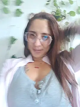 VALERY-94 - fingers in pussy 🔥