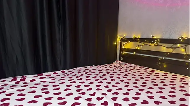 FierceTruffle - Pet and spank these tits