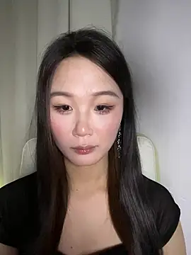 Momo-1314 - 💕支持的哥哥都发大财~~~