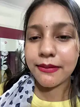 Chanchal_Singh - Exclusive Shows Here
