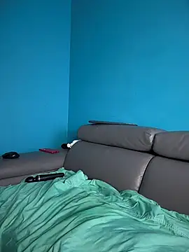 Camila_Noer