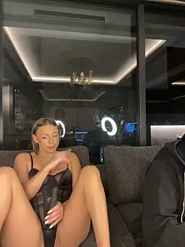 SexOnMyLvL - 10 Videos + Telegram