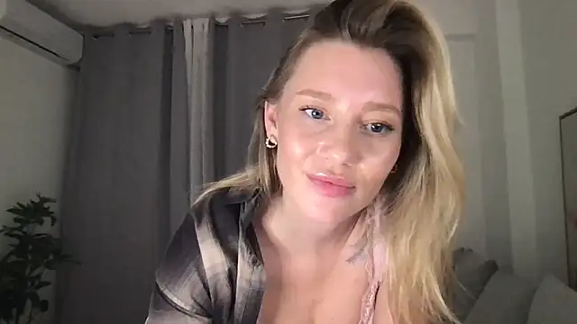 Stella_muse - lick and slap my body
