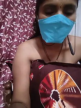 Deepa-telugu143 - Boobs oil massag in public