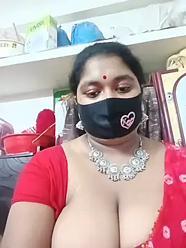 Pooja_Roy_7 - C2c in Pivt Full Open Show baby