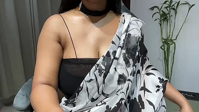 Julie_08 - Good Night 🔥🥵