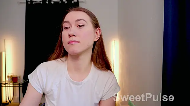 SweetPulse - Make pussy wet
