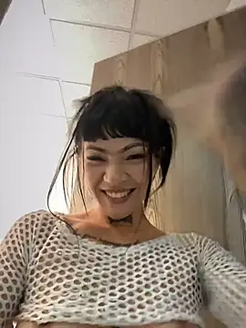AxaraXXX - FINGERING PUSSY