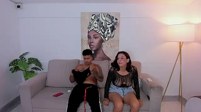 Brutal_sex_room2 - show tits and pussy