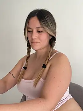 Nasss7 - SHOW TITS + FINGER PUSSY
