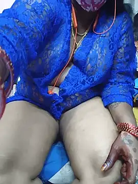 Yalini1431 - Full nude