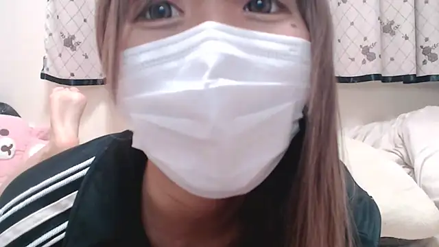 _hiyor_ - プライベートprivateお待ちしてます💓週末価格4ｔｋグルチャ💓