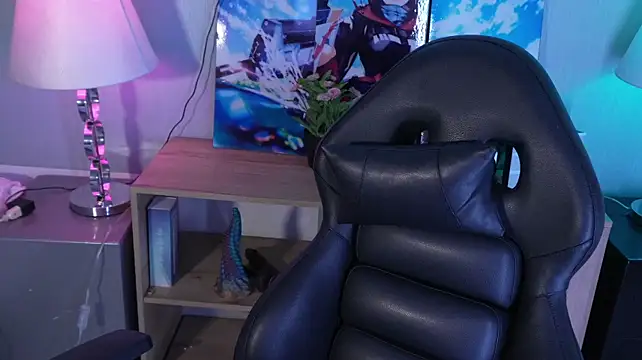Kitticam