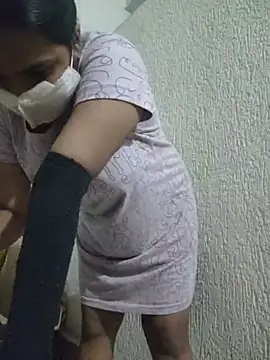 Priya_Strip
