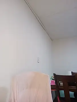 Roxy_010