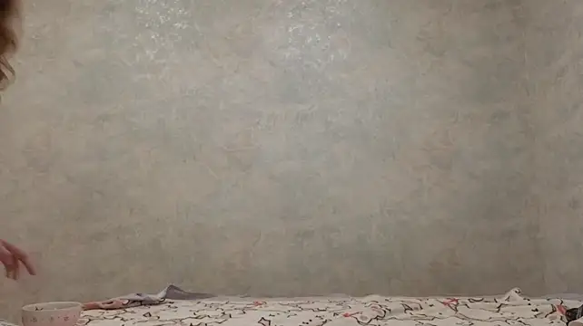UnaQuent - ahegao <3