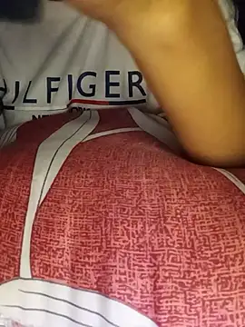 JessicaTimidaHot - Me quedo en ropa interior 🥵🥵🥵