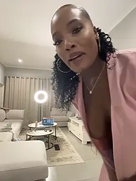 JasminBrown