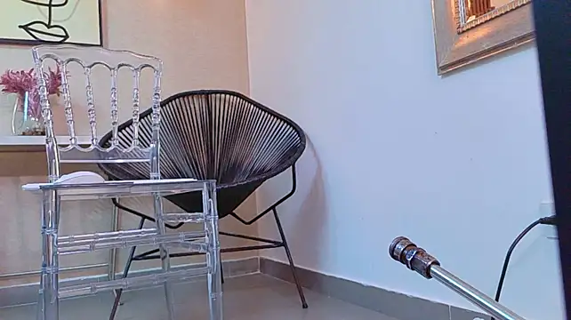Lia_Mar_ - SHOW ORGMAS WITH MY MACHINE 💦💦